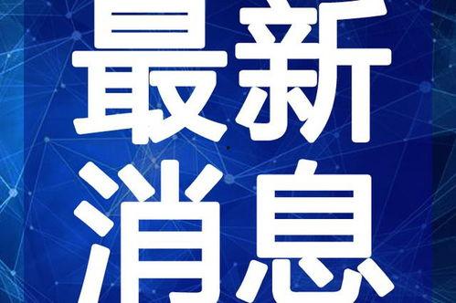 最新爆料唐山疫情事件视频,视频揭露惊人真相，防疫形势严峻再升级